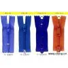 Sell Nylon Zipper thumbnail-1