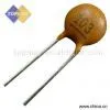 Sell Ceramic Disc Capacitor thumbnail-1