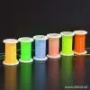 Sell EL Wires (Cables) thumbnail-1