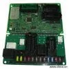 Sell PCBA of Auto thumbnail-1