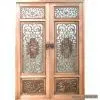 Sell Bronze Door thumbnail-1
