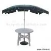 Sell Beach Umbrella thumbnail-1