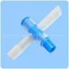 Urine Bag Components and Injection Mold thumbnail-1