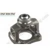 Steel Forging,steel Forging Parts,forging Steel Parts thumbnail-1