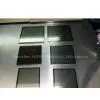Popular High Quality 3D Projective Filter With Factory Price thumbnail-1