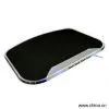 Sell Magical Mouse Pad / USB Hub Mouse Pad thumbnail-1