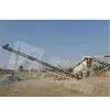 HQM32-6 Dust Removal System thumbnail-1