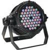 54pcs LED Waterproof Par Light thumbnail-1