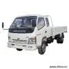 Sell Truck (3.0T) thumbnail-1