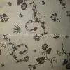 Screen Printing Fabrics thumbnail-1