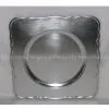 Chinese Charger Plate/china Plastic Plate Offer thumbnail-1