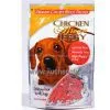 Package Bag for Pet Food thumbnail-1