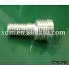 Chemical Machine Component thumbnail-1