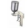 Top Spray Gun ( JF-75G ) thumbnail-1