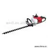 Sell Hedge Trimmer thumbnail-1