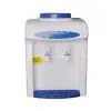 Semi-conductor Cooling Hot & Cold Water Dispenser thumbnail-1