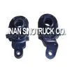 SINOTRUK HOWO PARTS: ROD ADJUSTING DEVICE thumbnail-1