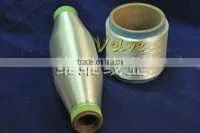 Quality Screw Thread Locker thumbnail-1