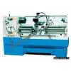 Gear-Headed Lathe thumbnail-1