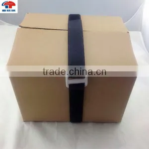2 in 1 Hook and Loop Cable Ties / Hook and Loop Straps With Buckle thumbnail-6