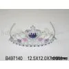 CROWN W/LIGHT thumbnail-1