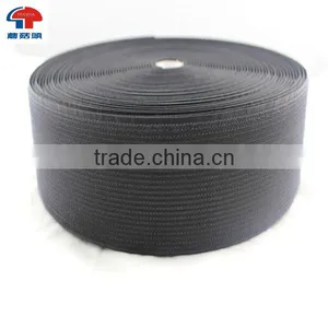Customized Nylon Decorative Hook and Loop in Hair Clips Accessories thumbnail-6