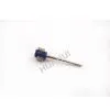 Mounted Matt Brush thumbnail-1