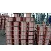 Copper Clad Aluminium (CCA) Wire thumbnail-1