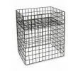 Wire Shelving thumbnail-1