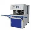 PVC Window and Door Machine-CNC Corner Cleaning Machine thumbnail-1
