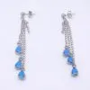 2012 Fashion Earrings thumbnail-1