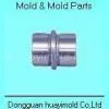 Metal Components for Mold thumbnail-1