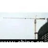 Tower Crane 8T thumbnail-1
