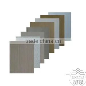 PTFE Coated Fiberglass Adhesive Fabric thumbnail-1