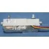 Washing Machine Timer Switch thumbnail-2