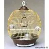 Sell Bird Cage thumbnail-1