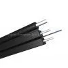 FTTH2Core(self-support) thumbnail-1