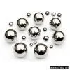 Carbon Steel Balls thumbnail-1