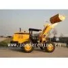 3.0T Capacity Front End Wheel Loader thumbnail-2