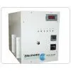 Thailand Electronic Ballast Systems (EBS) thumbnail-1
