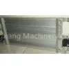 Recycled Flexibility Versatility Portable Safety Custom Aluminum Walk Boards With Hook thumbnail-1