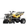 ATA150-B Atv thumbnail-1