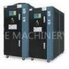 New Series Dual Compressor Water Cooled Chiller for Chemical / Pringting thumbnail-1