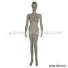 Sell Whole Body Female Mannequin thumbnail-1