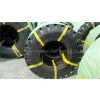 off the Road Tyre12.00-16 thumbnail-2