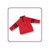 Thailand Children''s Wear thumbnail-1