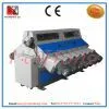 Tube Reducing Machine|heater Shrink Machine| thumbnail-1
