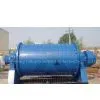 Sell Ball Mill thumbnail-1