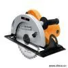 Sell Circular Saw thumbnail-1