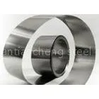 USA Hastelloy C276 thumbnail-1
